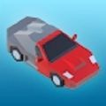 3D喷漆车间最新手游下载-3D喷漆车间安卓游戏下载1.0.0