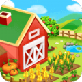 幸福农园红包版安卓版游戏下载-幸福农园红包版手游下载