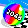 2048算个球更新版游戏