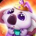 合并大师动物王国游戏下载-合并大师动物王国游戏最新版v1.0