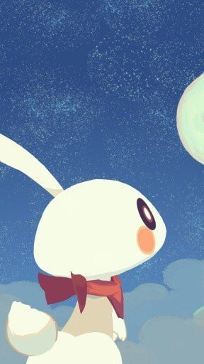 跳跳兔子人手游下载-跳跳兔子人最新版游戏下载V2.6
