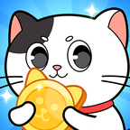 钻石猫咪手游下载-钻石猫咪游戏免费下载v0.0.1