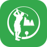打高尔夫啦app下载-打高尔夫啦app手机版v2.6.1