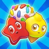 甜品谜语比赛3游戏下载-甜品谜语比赛3游戏官方版v1.224.0