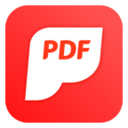 17PDF阅读器官方版app下载-17PDF阅读器官方版app软件最新版v4.5.0