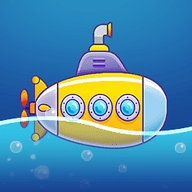 潜艇大挑战手游下载-潜艇大挑战免费手游下载v1.0.3