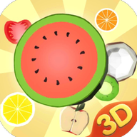 进化水果游戏下载-进化水果最新版手游v1.2