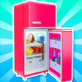 打开冰箱最新免费版手游下载-打开冰箱安卓游戏下载