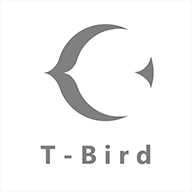 候鸟旅行永久免费版下载-候鸟旅行下载app安装