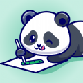熊猫绘画pro版下载2022最新版-熊猫绘画pro版无广告手机版下载
