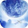 3D全球卫星实景地图无广告版app下载-3D全球卫星实景地图官网版app下载