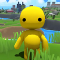 捣蛋小孩模拟手游下载安装-捣蛋小孩模拟最新免费版游戏下载