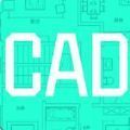 CAD制图教学下载app安装-CAD制图教学最新版下载