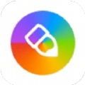 Colorer笔记软件安卓免费版下载-Colorer笔记安卓高级版下载