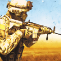 沙漠士兵战争最新免费版手游下载-沙漠士兵战争安卓游戏下载