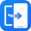 文件搬家助手下载-文件搬家助手下载最新版v1.3