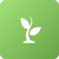 绿芽清理卫士app官方2022下载-绿芽清理卫士官方最新版下载v1.0.1
