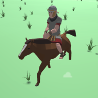 骑兵进化论手游下载-骑兵进化论最新版游戏下载v0.0.1
