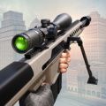 狙击手火力对决游戏下载-狙击手火力对决最新版手游v1.0.0