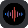 录音器专家app下载-录音器专家app软件官方版v1.1