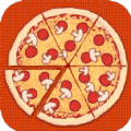 儿童披萨大师手游游戏下载-儿童披萨大师手游游戏官方版 V1.0