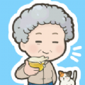 奶奶喜欢的乡村汉化游戏下载-奶奶喜欢的乡村汉化游戏官方安卓版v0.3