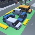 解散停车游戏下载-解散停车游戏官方安卓版 V1.0