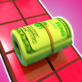 抢钱游戏下载-抢钱游戏官方版 V3.5.1