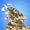 迫击炮防御战游戏下载-迫击炮防御战游戏官方安卓版2.3.1