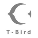 候鸟旅行2022最新版下载-候鸟旅行2022安卓版下载4.1.0.20190118