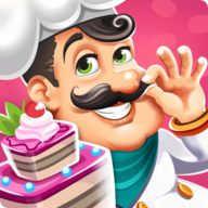 蛋糕制造帝国厨师物语手游下载-蛋糕制造帝国厨师物语安卓版下载1.0.0