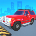 驾驶汽车模拟器3d游戏下载-驾驶汽车模拟器3d最新版手游0.2.1