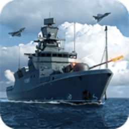 海军舰队世界战舰游戏下载-海军舰队世界战舰游戏最新版3.82.7