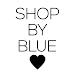 蓝色购物无广告官网版下载-蓝色购物免费版下载安装1.0