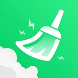 全能超级清理管家下载app安装-全能超级清理管家最新版下载10.0.2