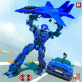 飞行汽车超级机器人最新手游下载-飞行汽车超级机器人安卓游戏下载1.1.0