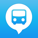 星城公交app下载-星城公交手机版下载v1.0.0