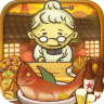 奶奶的食堂手游下载-奶奶的食堂最新版游戏下载v1.1