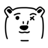 北极熊杰瑞手游下载-北极熊杰瑞安卓版下载v1.0.0