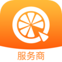 企橙服务商app下载-企橙服务商安卓最新版下载v1.0.0