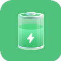 超强省电管家app下载-超强省电管家app官方版下载v1.0.0