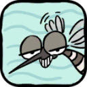 蚊子大作战游戏下载-蚊子大作战游戏手机版v1.26