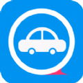 考驾照模拟器app下载-考驾照模拟器app官方版下载v1.3