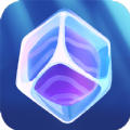 超级碎碎冰手游下载-超级碎碎冰游戏免费下载v1.0.2.4