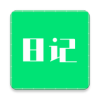 喜悦日记软件下载-喜悦日记app下载v10.0.100