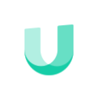 U享惠app官方下载安装-U享惠软件下载v1.0.0