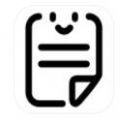 阳光题词大师app下载-阳光题词大师安卓最新版下载v1.1