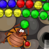 理智甲虫冒险游戏手机版下载-理智甲虫冒险最新版手游下载