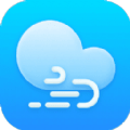 乘风天气安卓下载-乘风天气app下载1.0.0