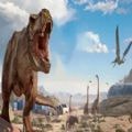 侏罗纪战场世界游戏手机版下载-侏罗纪战场世界最新版手游下载